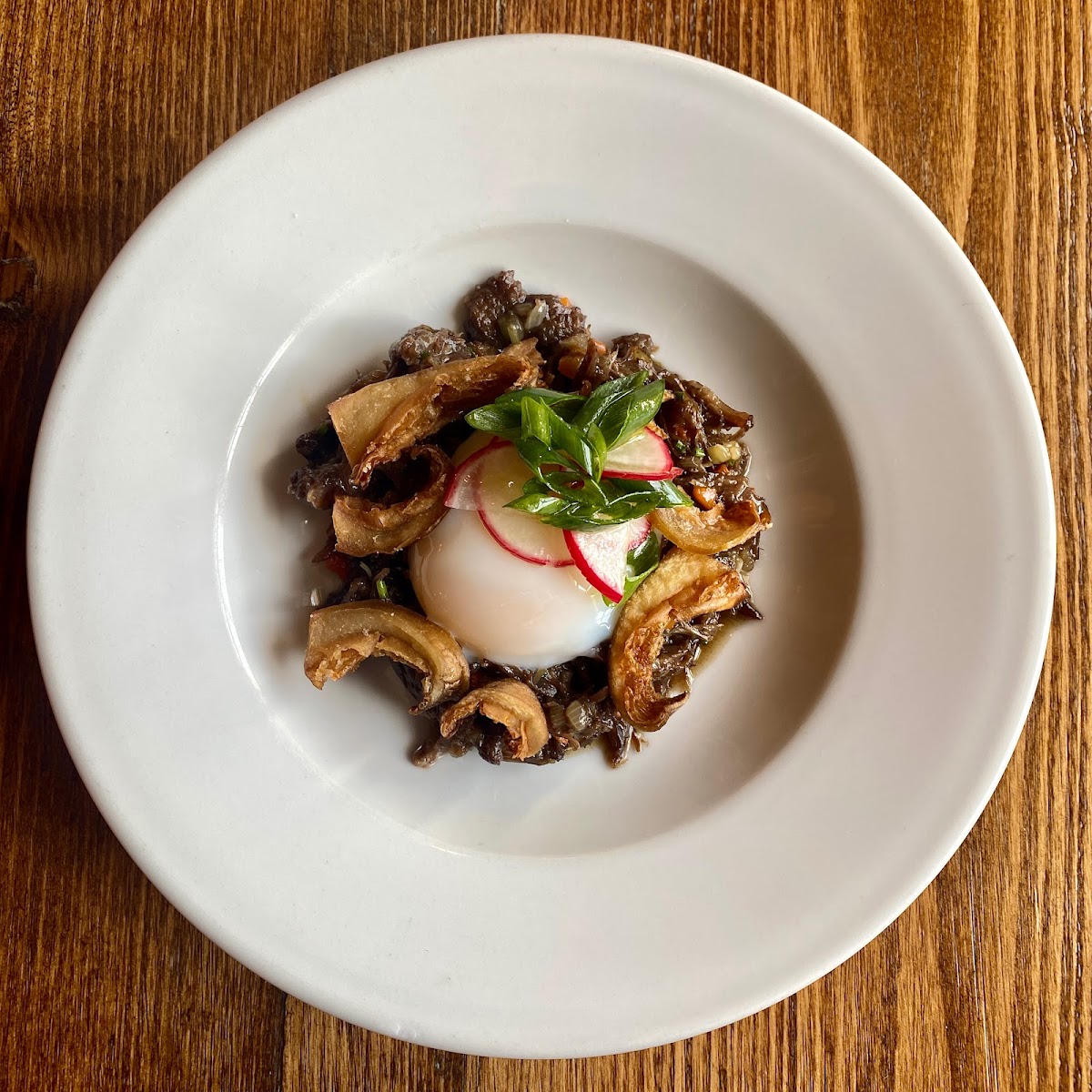 The Black Bear Inn Photos 2